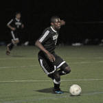 Click for full size image