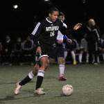 Click for full size image