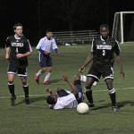 Click for full size image