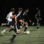 Click for full size image