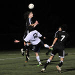 Click for full size image