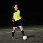 Click for full size image