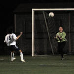 Click for full size image