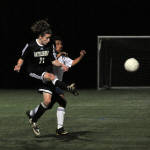 Click for full size image