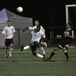 Click for full size image