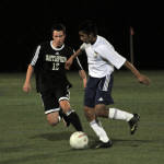 Click for full size image