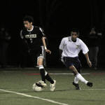 Click for full size image