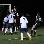 Click for full size image