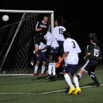 Click for full size image