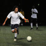 Click for full size image