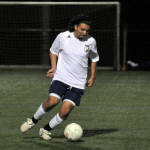 Click for full size image