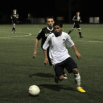 Click for full size image