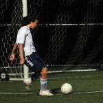 Click for full size image