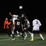 Click for full size image