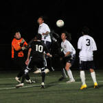 Click for full size image