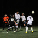 Click for full size image