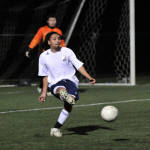 Click for full size image