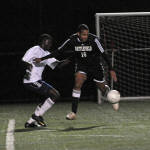 Click for full size image