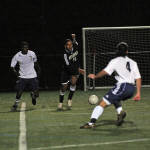 Click for full size image