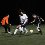 Click for full size image