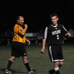 Click for full size image