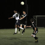 Click for full size image