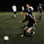 Click for full size image