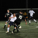 Click for full size image