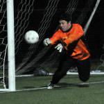 Click for full size image