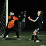 Click for full size image