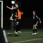 Click for full size image