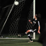 Click for full size image