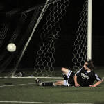 Click for full size image