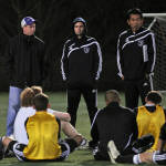 Click for full size image