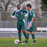 Click for full size image