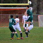 Click for full size image