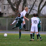 Click for full size image