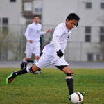 Click for full size image