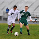 Click for full size image