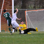 Click for full size image