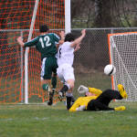 Click for full size image