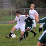 Click for full size image