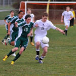 Click for full size image