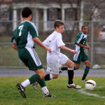 Click for full size image