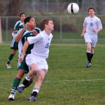 Click for full size image