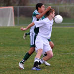 Click for full size image