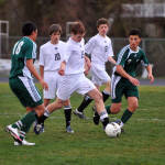 Click for full size image