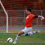 Click for full size image