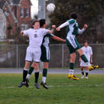 Click for full size image