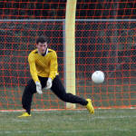 Click for full size image